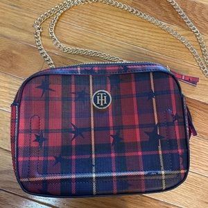 Tommy Hilfiger purse new